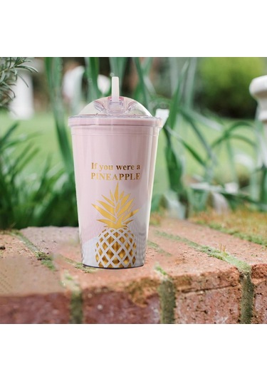 Suntek Magideal Açık Yaz Seyahati Için Yeniden Kullanılabilir Çift A