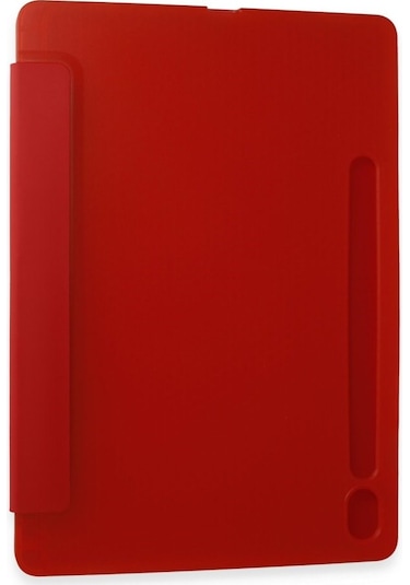 Newface Sam Galaxy Tab A9 Plus Uyumlu Kalemlikli Tablet Kılıfı