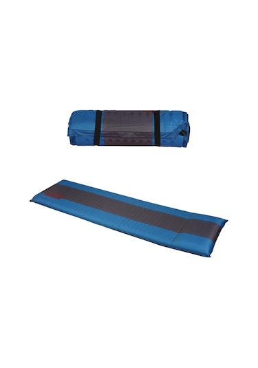 Doğada Yaşam Kamp Ve Kahve Kamp Ocağı Keyif Seti 3041-DYS Açık Gri