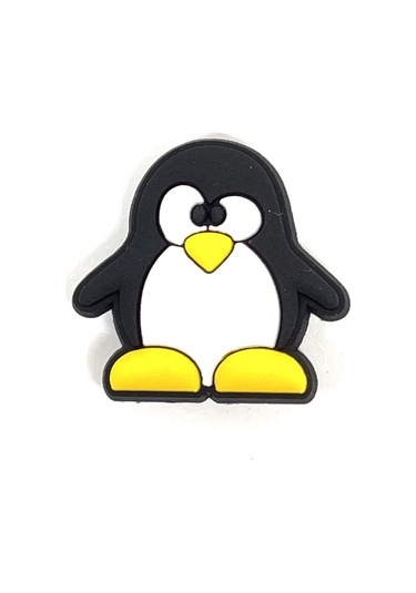 Crocs Terlik Süsü & Renkli Aksesuar Jibbitz (498055114)