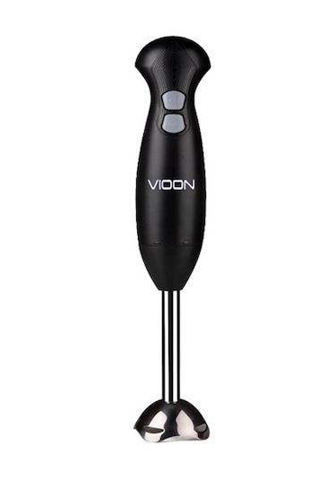 Vioon VN-1007 Çubuk Blender