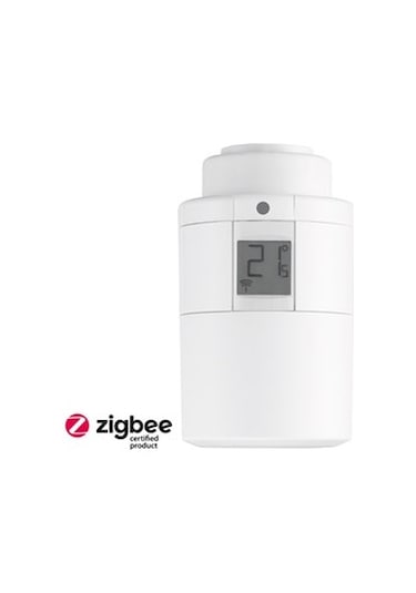 Danfoss Ally Radyatör Termostatı