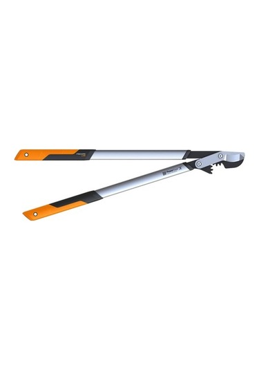 Fiskars 112490 Quantum Powergear X Çengel Kafa Dal Kesme