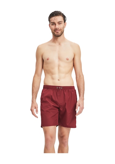 Galatasaray Erkek Deniz Şort E241152