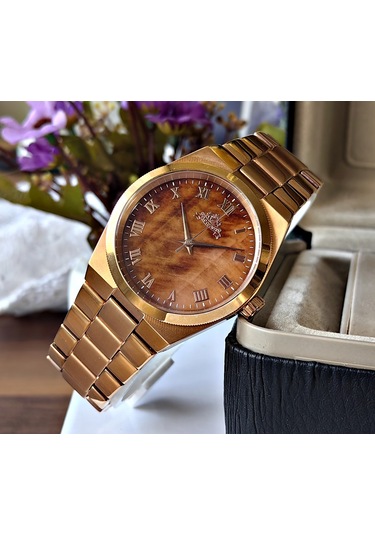 Polo Country Pc10117-011 Kadın Kol Saati