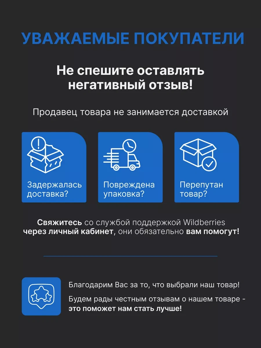 Kitso Resim Fırçaları Sanatsal Set 10 Adet 241189837