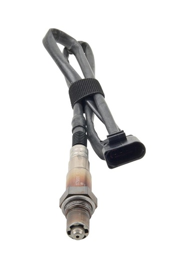 Vw Polo 1.6 Lambda Sensörü Bosch