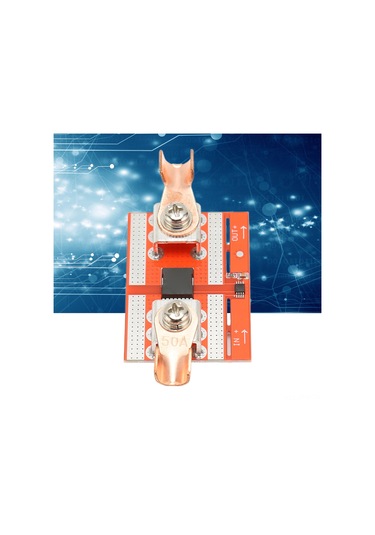 Tenfowee 50a Pcb Güçlü Diyot Kontrolörü - Güneş Enerjisi Şarj Gerialım Ve Ters Akım Koruyucu - Düşük Kayıp Hızlı Reaksiyon