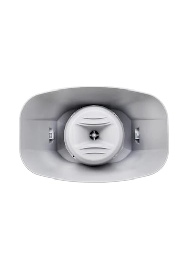 Magicvoice Mv-22328 30 Cm Abs Aqua Boş Kasa Kabin