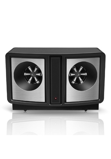 Tokyo Fare Haşere Sinek Kovucu Uk009