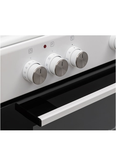 Vestel SF 8401 65 LT Solo Fırın