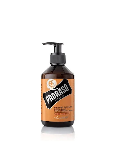 Proraso Beard Balm Ws 300ml