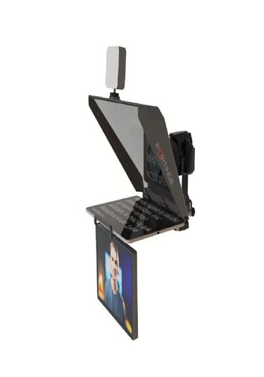 Fortinge Noa Iıı Tablet Teleprompter