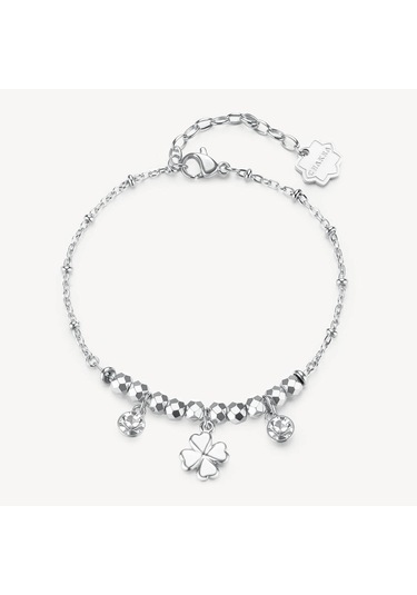 Brosway Bhkb265 Çelik