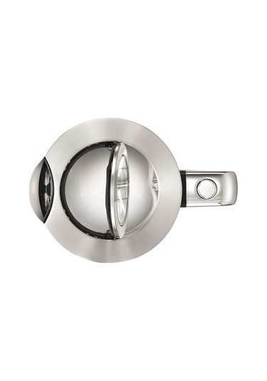 WMF Lono 1.7 LT Cam Su Isıtıcısı