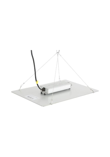 Harvest Master Quantum Board 200W Eco