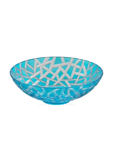 Gordıon M00355 Kase Lagoon