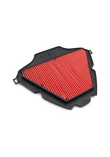 Novahub Xadv750 X-adv Xadv Motosiklet Için Hava Filtresi Altın Aksesuarları 750 750 2021-2022 Wa Altın