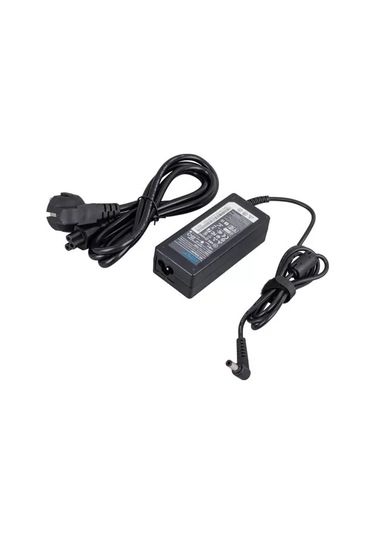 Fast 20 Volt -3.25 Amper Acer Uyumlu Notebook Adaptör 5.5 2.5 Uç