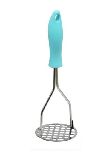 Patates Ezici Diğer