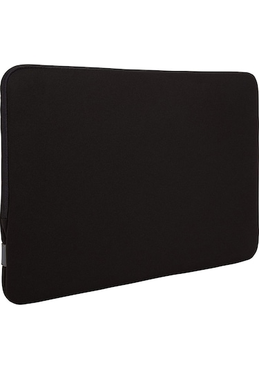 Case Logic Reflect Siyah Notebook Kılıfı 14"