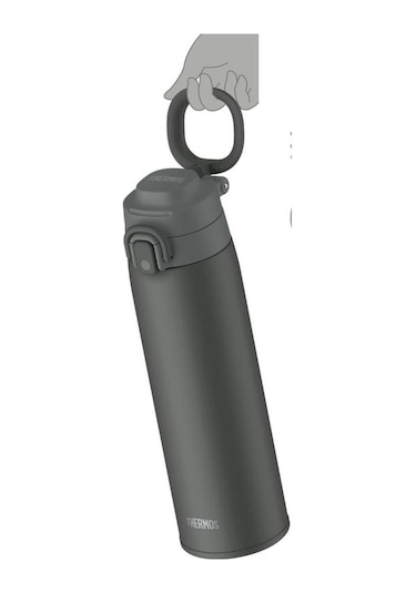 Thermos Mug 0,75l Dark Grey Dg Jos-750 Gri