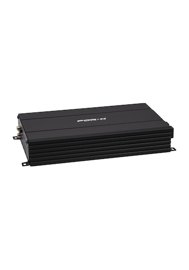 Forx5 Xdq-1200.1d Amfi Kalite Arayanlar İçin
