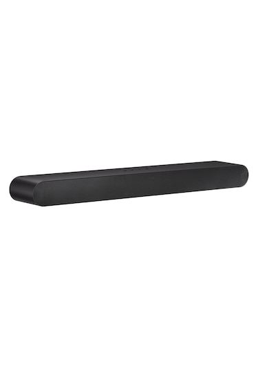 Samsung HW-S50B S Serisi Soundbar