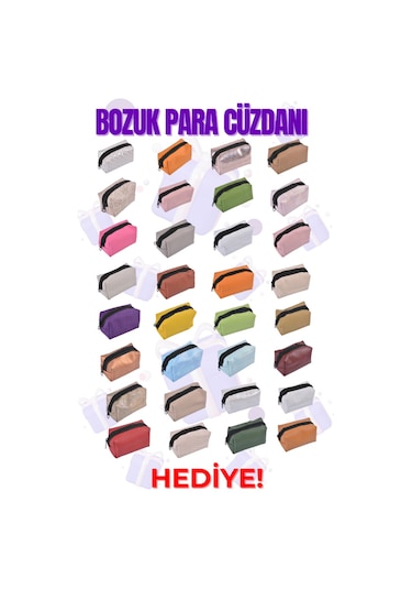 Sevimli Dinazor Figürlü Siyah Renk Çocuk Saati Analog St-304406 Siyah