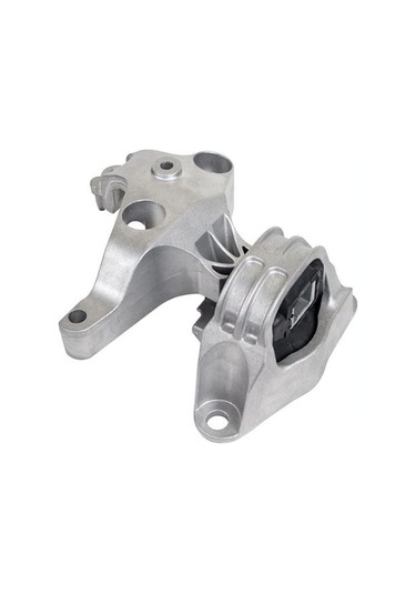 MASTER 4632 Motor Takozu Logan Sandero Duster 1.5 DCI