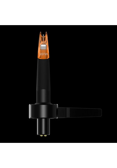 Ortofon Concorde Music Bronze Pikap İğnesi