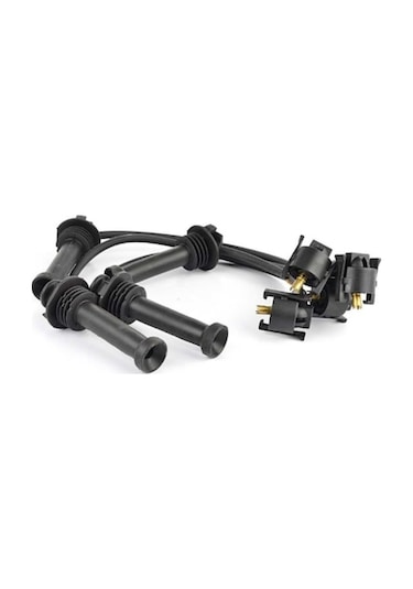Ford Escort Buji Kablosu Clx 1995-2000 386643817
