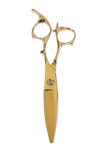 Trendooze Yağ Suntek Salonu Saç Pro Makas Kuaför Kuaför Kesme İnceltme Ob