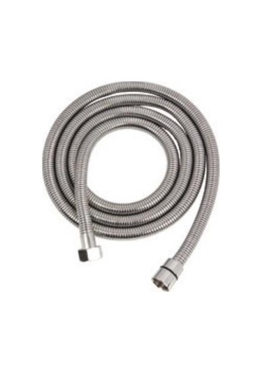 Gms Duş Hortum Spiral Duş Kordonu Zinciri