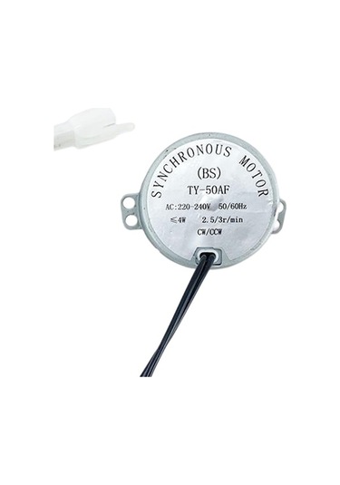 Pazly Yumurta Kuluçka Makinesi Otomatik Döndürme Sistemi Ac-220v Qo