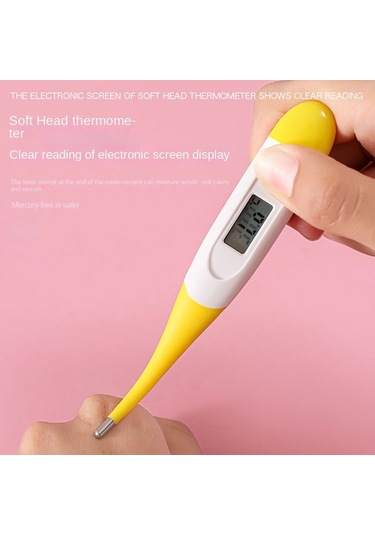 Sones 8'i 1 Arada Eva Çanta Bebek Temizlik Bakım Seti Bebek Günlük Temizlik Kiti Pembe