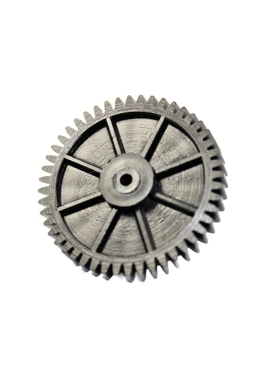 Audi A6 4b/c5 1997-2005 İçin Arka Perde Dişlisi & Grease Yağı