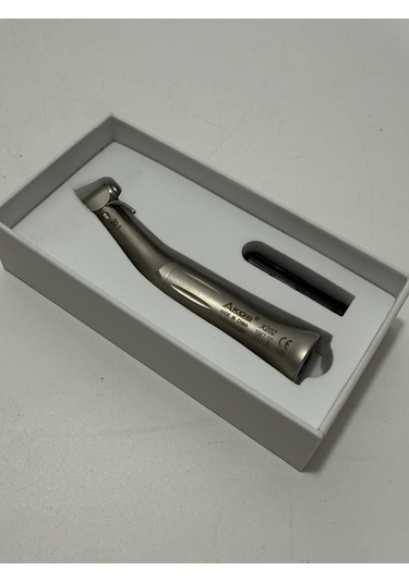 Akos X202 İmplant Anguldurva 20:1