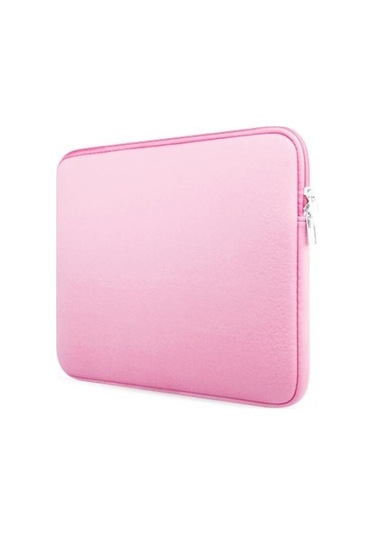 Didadodo Macbook Air/pro 11/13/15 İçin Yeni Tasarım Çanta Siyah 13 Arka Kapak