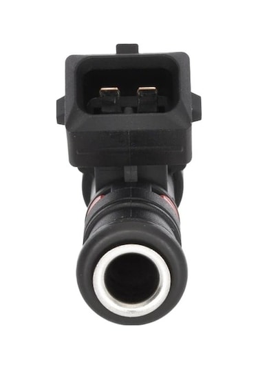 Bosch - 0280158123 630cc Benzin Enjektörü