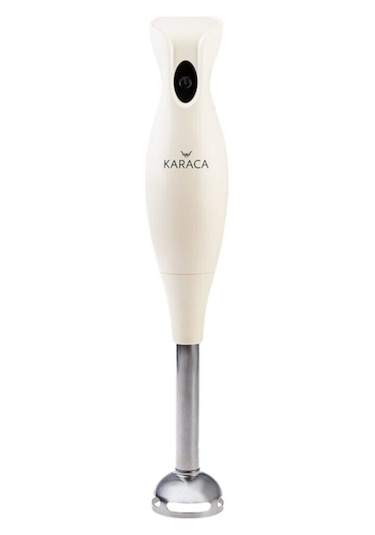 Karaca Maximix 1000 W Blender Set