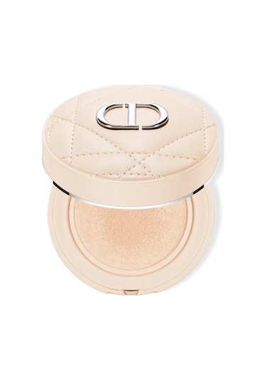 Dior Forever Cushion Powder - Sabitleyici Pudra 010 Diğer