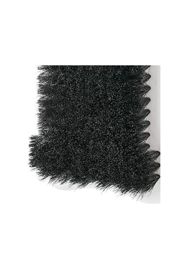 Suntek Vücut Ovma Fırçası, Banyo Temizlik Malzemeleri, Kaymaz