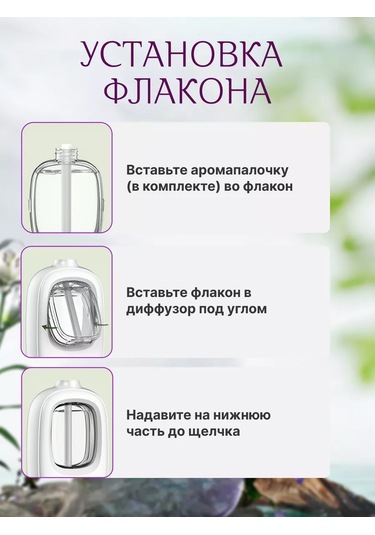 İcare Hava Temizleyiciye  Bloğu 211664509