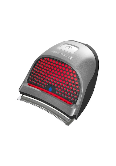 Remington HC4250 Quickcut Saç Sakal Kesme Makinesi