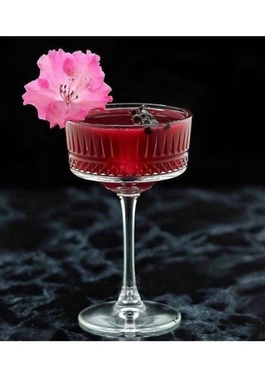 Paşabahçe 2 Adet Elysia Kadeh 2'li 440436