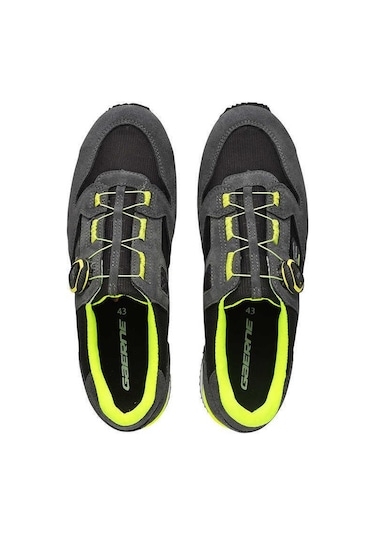 Gaerne G-volt Sneakers Anthracıte