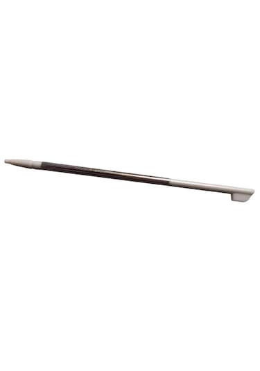 P990 Pda Mobile Stylus Pen Kalem 1