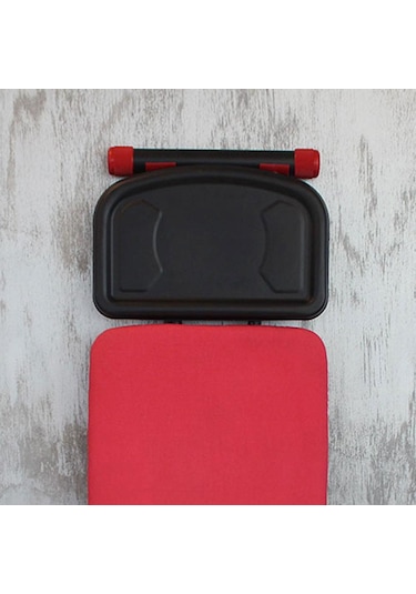 Axode Lux Ütü Masası