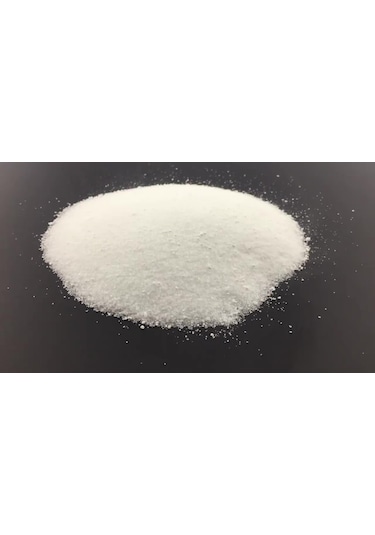 Dr. Tarsa Kök Ve Çiçek Arttırıcı Fosfor Map Gübresi 1 Kg